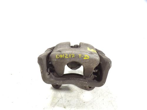 Used Right rear brake caliper Right rear brake caliper 11553016 11553016