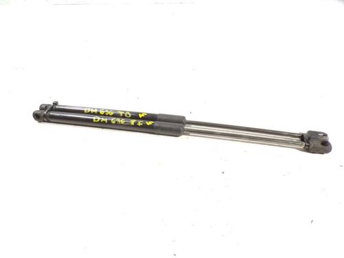 Used Tailgate lift support PEUGEOT 3008 I MPV (0U_) [2009-2017]  14286289