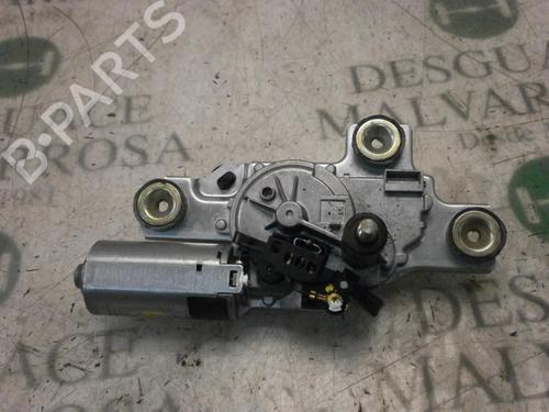 Ruitenwissermotor achter FORD MONDEO III (B5Y) 2.0 16V TDDi / TDCi (115 hp) 3747140