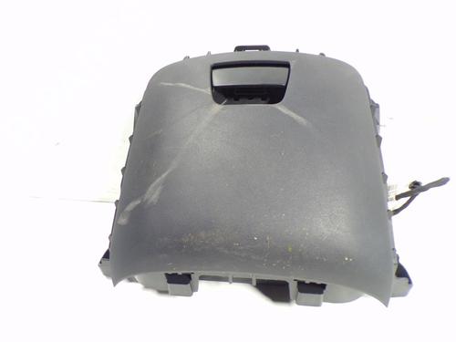 Used Glove box CITROËN C4 Grand Picasso II (DA_, DE_) [2013-2025]  8420938