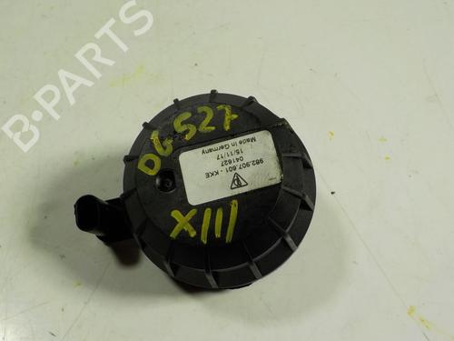 Used Electronic module Electronic module PORSCHE 718 CAYMAN (982) S 2.5 (982130, 982131) (350 hp) 7645426 7645426