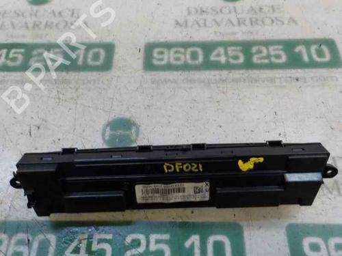 Climate control BMW 3 (F30, F80) 320 d | BP5406026I5 