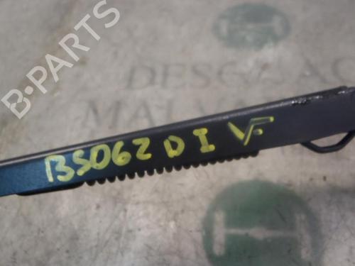 Front windshield wiper arm MAZDA 6 Saloon (GG)  | BP3799873C143 