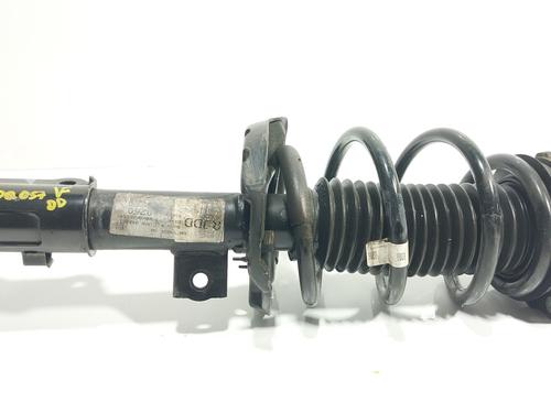 BP32434683M17 main image