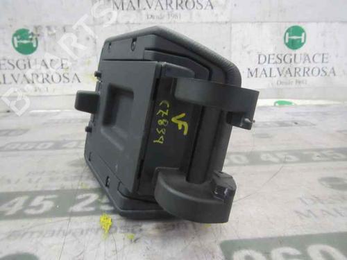  - Image 2