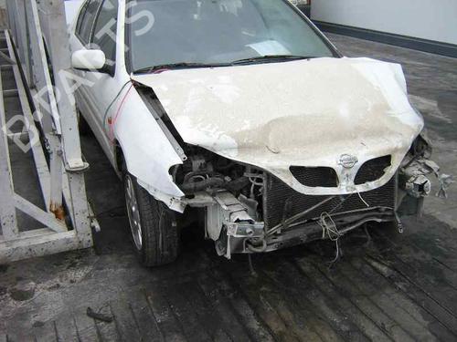  - Image 2