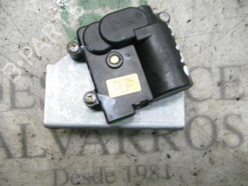 Used Electronic module ROVER 400 II (RT) [1995-2000]  9531270