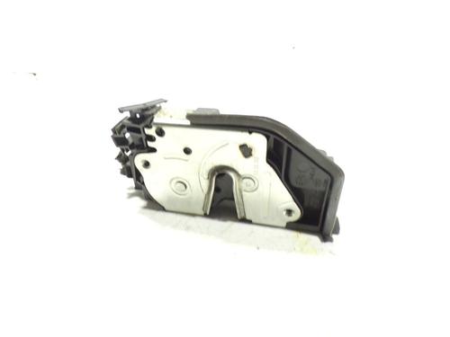 BP9239874C98 main image