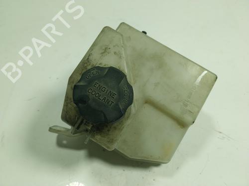 ekpansionstank-kia-ceed-jd-16-crdi-110-25430a2000-2012-2013-2014-2015-2016-2017-2018-17029362 main image
