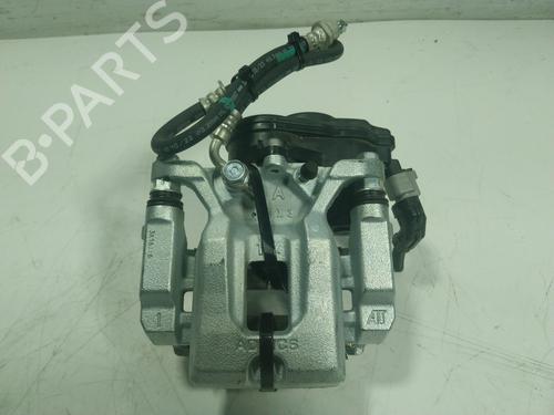 Used Right rear brake caliper TOYOTA RAV 4 V (_A5_, _H5_) [2018-2025]  17804468