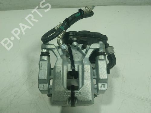 Right rear brake caliper TOYOTA RAV 4 V (_A5_, _H5_) [2018-2024]  17804468