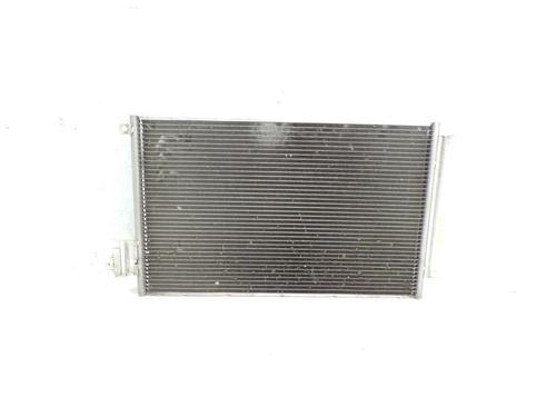 Used AC radiator AC radiator FIAT TIPO Saloon (356_, 357_) 1.4 (356SXA1B) (95 hp) 9426108 9426108