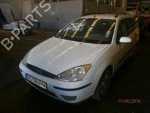 Advarselsbryter FORD FOCUS I Turnier (DNW) 1.8 TDCi | BP3835380I22 