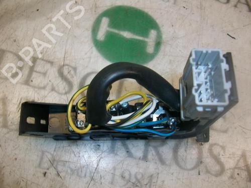 Right front window switch ROVER 45 I Saloon (RT) | BP3745047I26 - Image 3