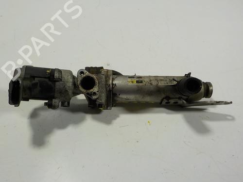 Egr LAND ROVER RANGE ROVER SPORT I (L320) [2005-2013]  13936459