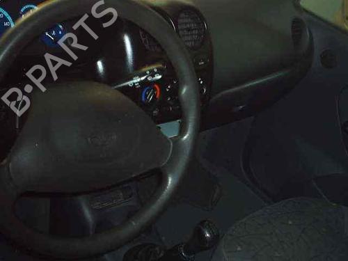 Front right interior door handle DAEWOO MATIZ (M100, M150) 0.8 | BP3752132I14  - Image 12