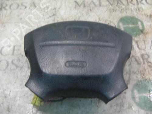 driver-airbag-honda-accord-v-ce-cf_-cd-1995-1996-1997-1998-3738115 main image