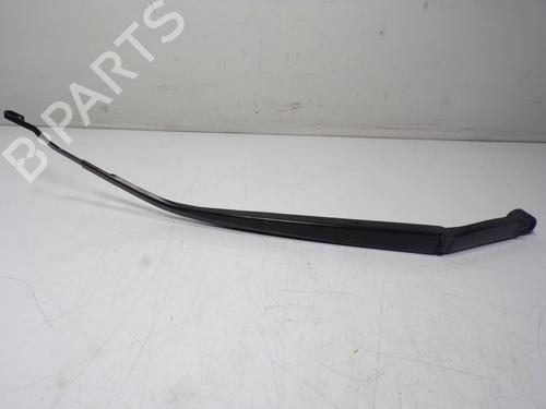 BP11816514C143 main image