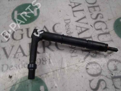 Used Injector Injector 9552035 9552035