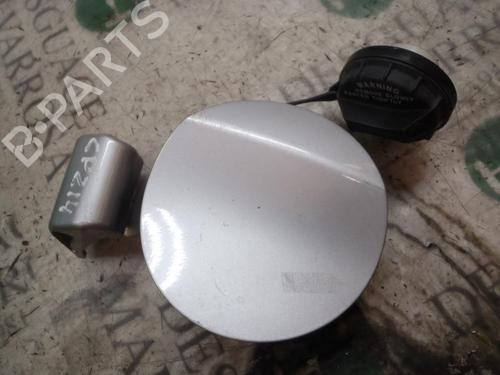 Used Fuel flap HYUNDAI i20 I (PB, PBT) 1.2 (78 hp) 6617375