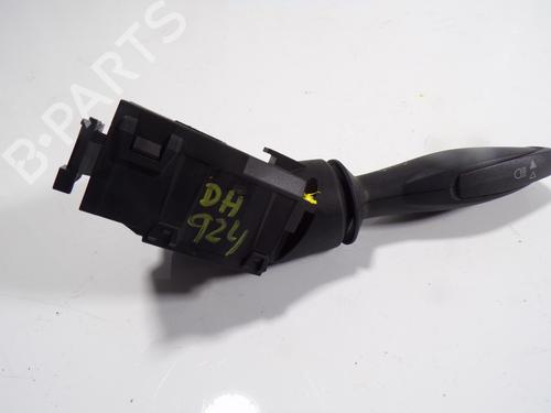 Steering column stalk FORD ECOSPORT 1.0 EcoBoost | BP8633912I23 
