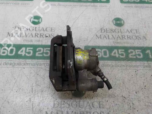 Right front brake caliper FIAT 500 (312_) 1.2 (312AXA1A) | BP11550937M104 