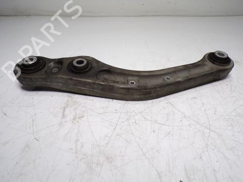 Right rear suspension arm BENTLEY CONTINENTAL Coupe (3W_, 393) 6.0 FLEX | BP13259613M15 