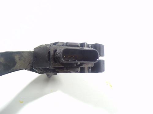 Pedal AUDI A3 Sportback (8VA, 8VF) 35 TFSI | BP7679051I4 