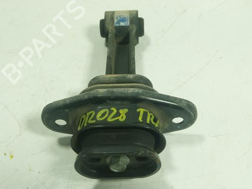 engine-mount-kia-picanto-iii-ja-2017-24931352 main image