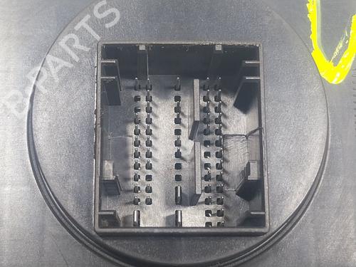 Xenon ballast BMW X5 (F15, F85) xDrive 25 d | BP19253541C53 
