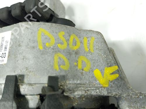 Engine mount BMW XM (G09) XM All-wheel Drive | BP33751350M89 - Image 5