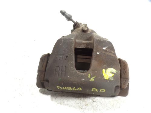 Used Right front brake caliper Right front brake caliper 11553233 11553233