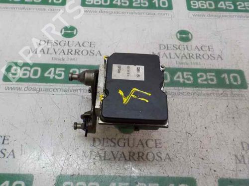 Used ABS pump ABS pump MERCEDES-BENZ E-CLASS Coupe (C207) [2009-2016] 7886074 7886074