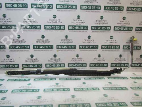 Used Left curtain airbag VW GOLF VI (5K1) 1.6 TDI (105 hp) 3877209