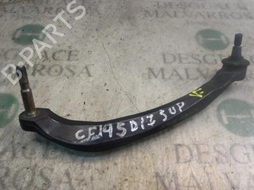 venstre-fortil-brearm-nissan-primera-hatchback-p12-2002-3814180 main image