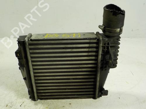 intercooler-citroen-c4-picasso-ii-2013-7261581 main image
