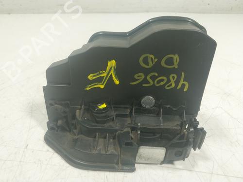 Front right lock BMW 5 (F10) 520 d | BP17462005C97 