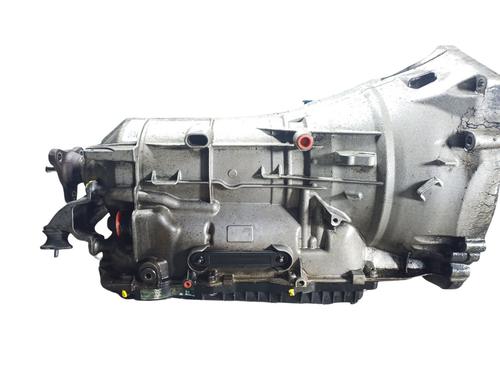 Gearbox BMW X1 (E84)  | BP23417450M3  - Image 5