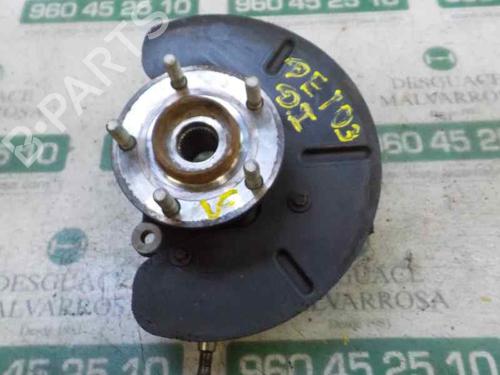 left-front-steering-knuckle-dodge-avenger-20-crd-2007-2008-2009-2010-2011-2012-2013-2014-5748502 main image