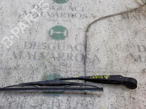Rear windshield wiper arm JEEP COMPASS (MK49) 2.2 CRD 4x4 | BP4011896C144 