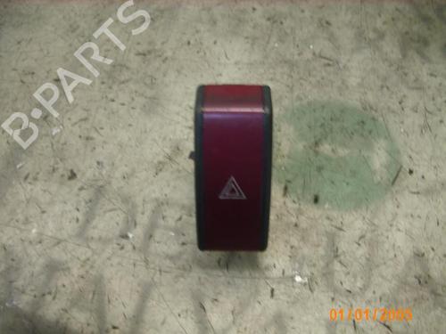 warning-switch-opel-corsa-c-x01-2000-2001-2002-2003-2004-2005-2006-2007-2008-2009-3758790 main image