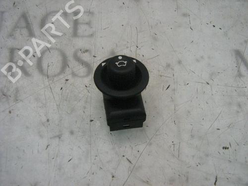 Used Mirror switch FORD MONDEO II (BAP) [1996-2000]  3791481
