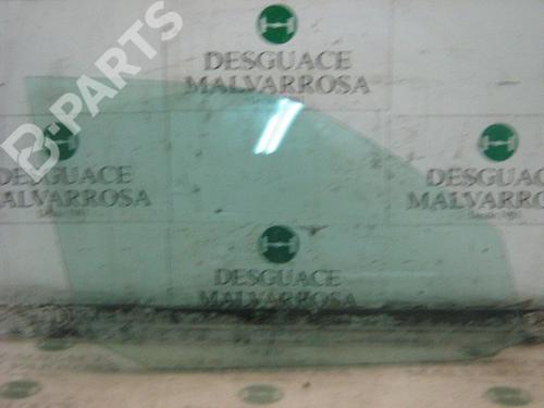 front-right-door-window-seat-cordoba-6k2-19-tdi-1999-2000-2001-2002-3768902 main image