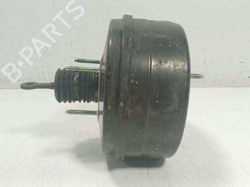 Used Servo brake Servo brake 37689688 37689688