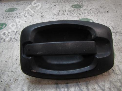 front-right-exterior-door-handle-peugeot-boxer-van-22-hdi-120-2006-4008568 main image