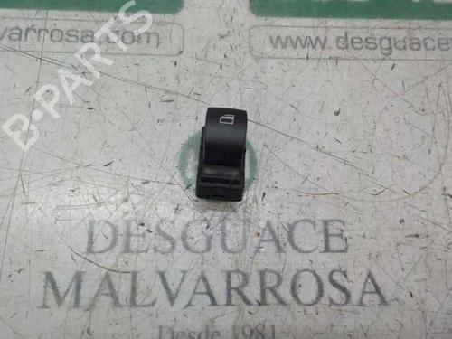 Used Right front window switch BMW 1 (E87) 118 d (143 hp) 4451966