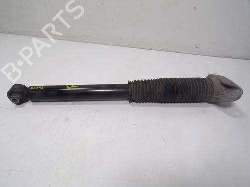 Used Right rear shock absorber KIA SPORTAGE IV (QL, QLE) [2015-2022]  11192576