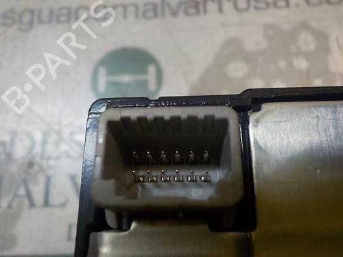 Electronic module TOYOTA RAV 4 IV (_A4_) 2.5 Hybrid 4WD (AVA44_) | BP3999810M83 