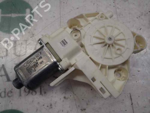 Left front window motor FORD FOCUS II Saloon (DB_, FCH, DH) | BP3817704E21 - Image 2
