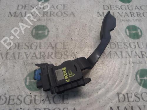 Pedal CITROËN NEMO Box Body/MPV (AA_)  | BP3808224I4 